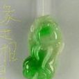 緣世湘靈 緣世湘靈
