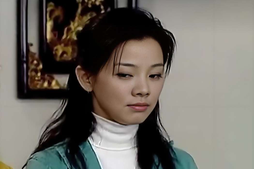 沈曉棠(家庭喜劇《一家老小向前沖》中的角色,由岳菁蔚飾演) 沈曉棠(家庭喜劇《一家老小向前沖》中的角色,由岳菁蔚飾演)