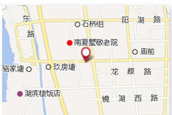 廟橋鄉