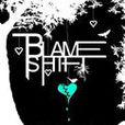 blameshift blameshift