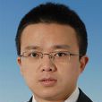 李康林 李康林