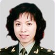 黃軍麗 黃軍麗