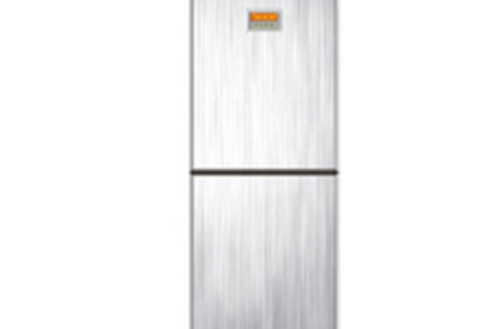 海信BCD-195T 海信BCD-195T