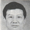 陳義保(原汕頭經濟特區對外商業總公司總裁) 陳義保(原汕頭經濟特區對外商業總公司總裁)