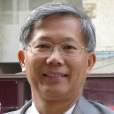 陳培哲 陳培哲