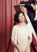 婚紗(韓國2010年權亨鎮執導電影)