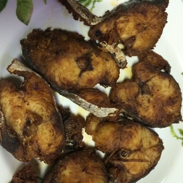 香薰馬鮫魚 香薰馬鮫魚