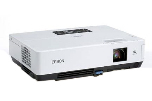 愛普生 EMP-1720 愛普生 EMP-1720