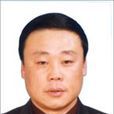 劉長青(德州市行政學院常務副院長) 劉長青(德州市行政學院常務副院長)