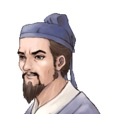 老王(單機遊戲《仙劍奇俠傳》角色) 老王(單機遊戲《仙劍奇俠傳》角色)