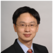 周政(香港大學教授)
