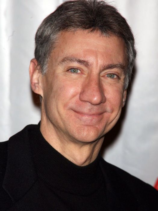 David Tittone David Tittone