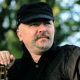 igor presnyakov igor presnyakov