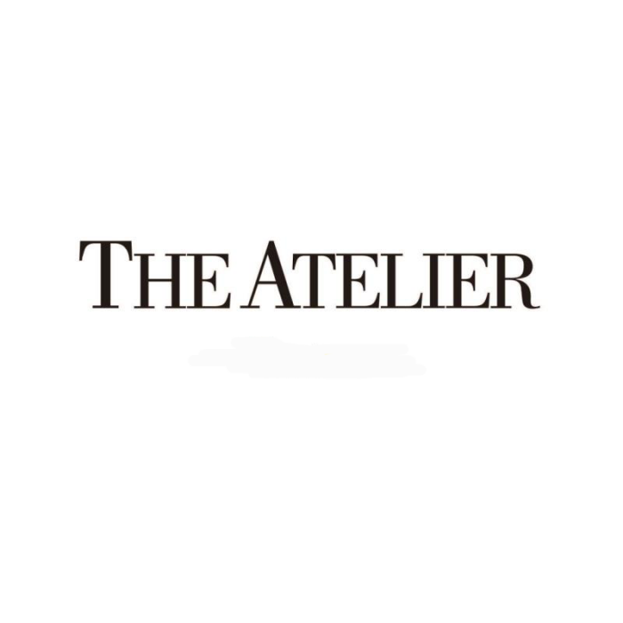 The Atelier The Atelier