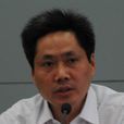 張效武(安徽引江濟淮集團有限公司黨委書記、董事長) 張效武(安徽引江濟淮集團有限公司黨委書記、董事長)