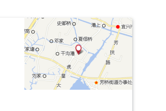 蔣圩塘