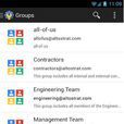 Google Admin Google Admin