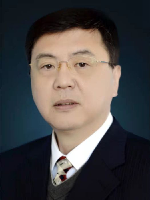 王曉斌(山東省海洋科學研究院黨組書記、院長) 王曉斌(山東省海洋科學研究院黨組書記、院長)