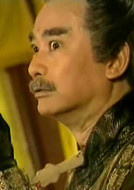 小李飛刀(1999年焦恩俊主演電視劇)