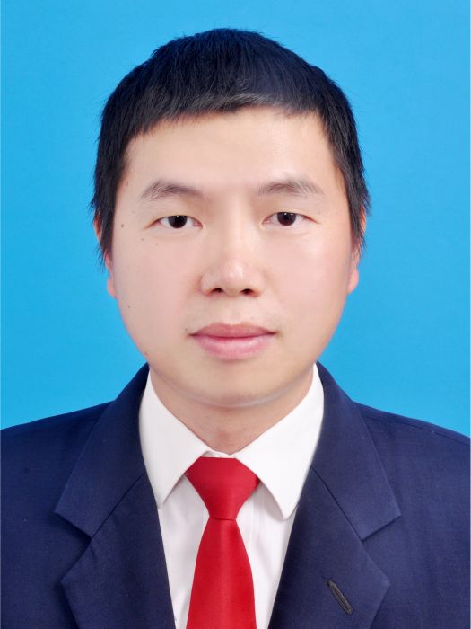 李國順(浙江省溫嶺市民政局局長)