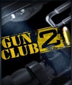 槍枝俱樂部2