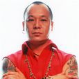 吳志雄(香港演員)