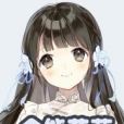 全能萌蘿 全能萌蘿