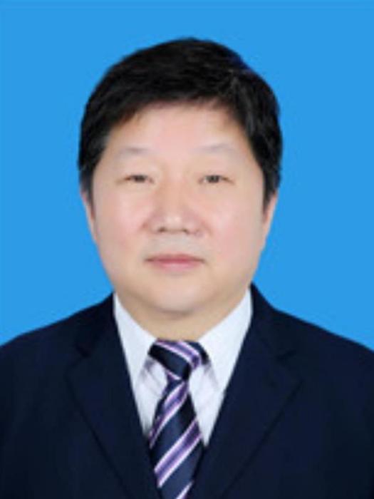 皮建明 皮建明