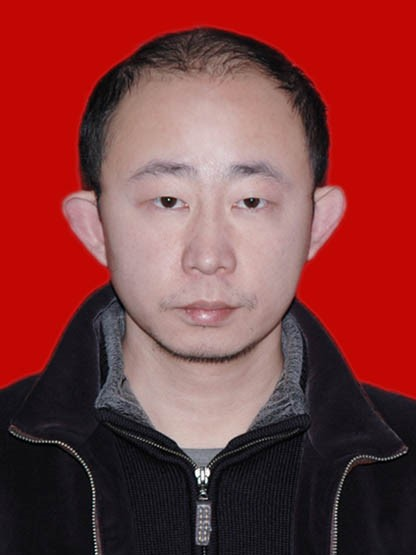 楊鑫(都理工大學地球科學學院空間信息技術系講師) 楊鑫(都理工大學地球科學學院空間信息技術系講師)