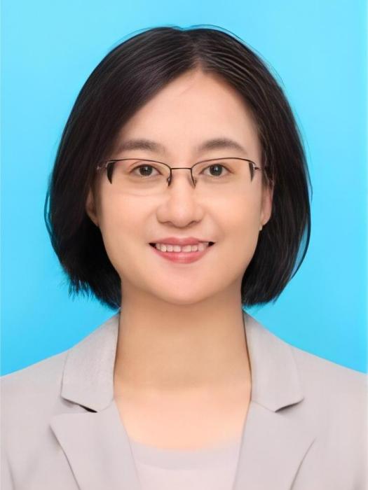 韋瑋(廣西壯族自治區政協委員,柳州市婦聯黨組書記、主席) 韋瑋(廣西壯族自治區政協委員,柳州市婦聯黨組書記、主席)