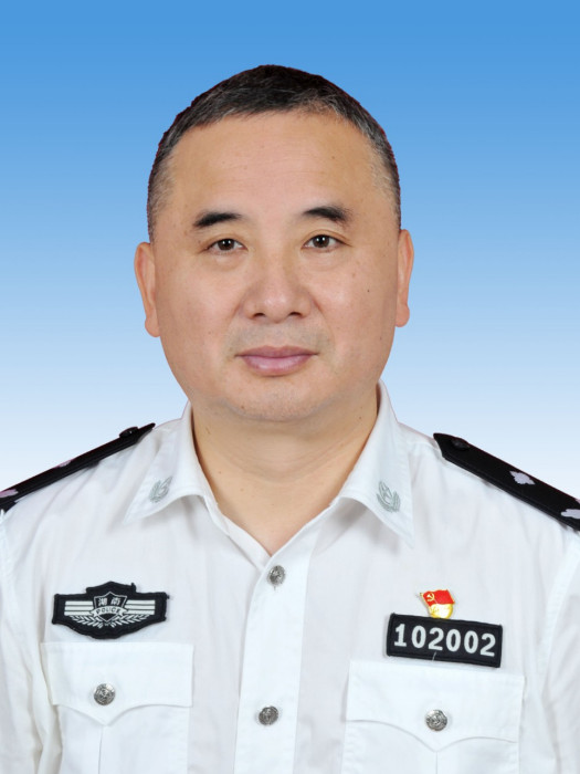 羅立傑(湖南省常德市鼎城區人民政府黨組成員、副區長,區公安局黨委書記、 局長) 羅立傑(湖南省常德市鼎城區人民政府黨組成員、副區長,區公安局黨委書記、 局長)