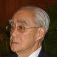 張芝聯 張芝聯