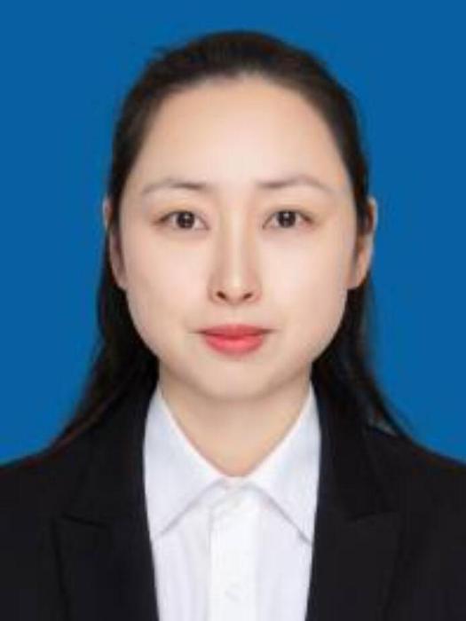楊黎(重慶高新區白市驛鎮黨委副書記、鎮長) 楊黎(重慶高新區白市驛鎮黨委副書記、鎮長)