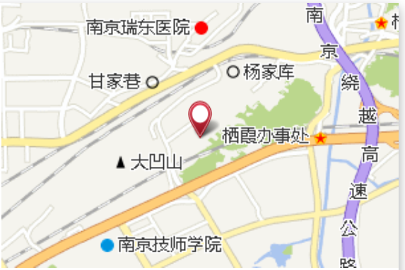 獅子沖水庫 獅子沖水庫