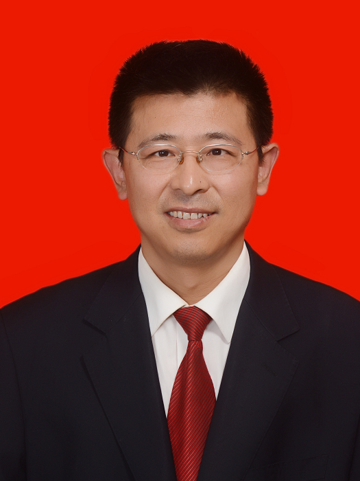 梁勇(陝西省延安市醫療保障局黨組成員,副局長) 梁勇(陝西省延安市醫療保障局黨組成員,副局長)