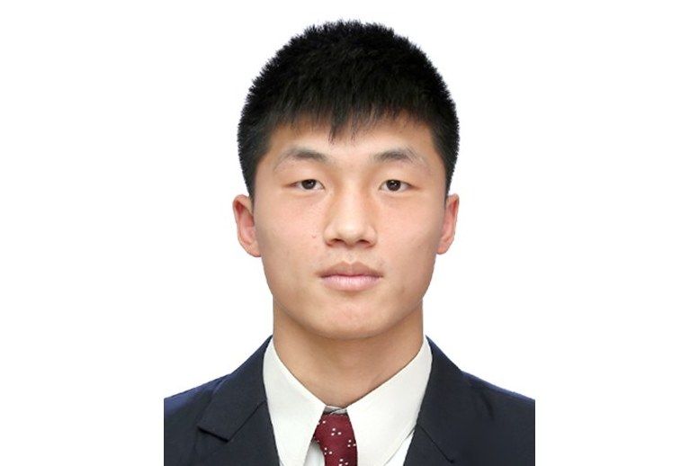 李金松(朝鮮柔道運動員) 李金松(朝鮮柔道運動員)