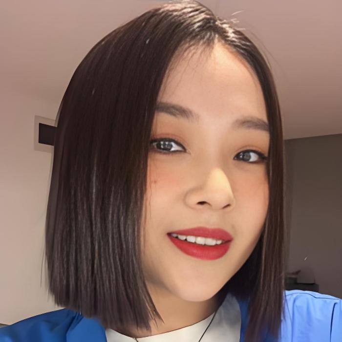 衣老闆呀 衣老闆呀