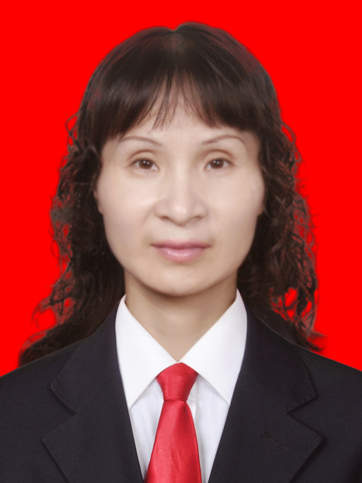 范麗娟(黔東南州勞動保障監察支隊支隊長) 范麗娟(黔東南州勞動保障監察支隊支隊長)