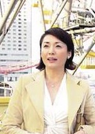 母親與情人