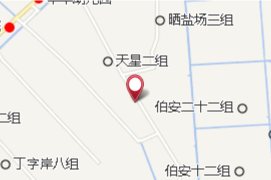 新富六組 新富六組