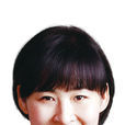 劉洋(中國首位女航天員)