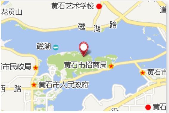 細沿湖 細沿湖