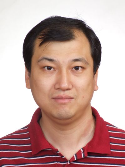 司寧(北京市朝陽區酒仙橋街道辦事處二級調研員) 司寧(北京市朝陽區酒仙橋街道辦事處二級調研員)