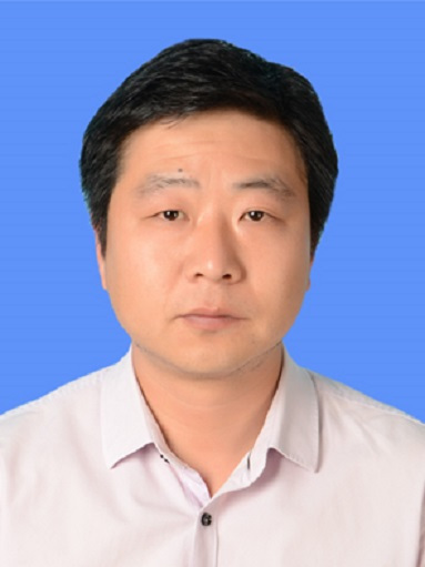 王魁(河南省商丘市民權縣胡集回族鄉黨委書記) 王魁(河南省商丘市民權縣胡集回族鄉黨委書記)