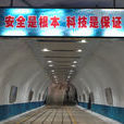 井底車場 井底車場