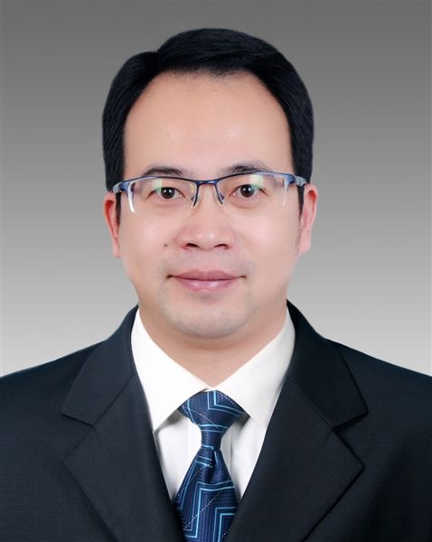 司徒琳敏 司徒琳敏
