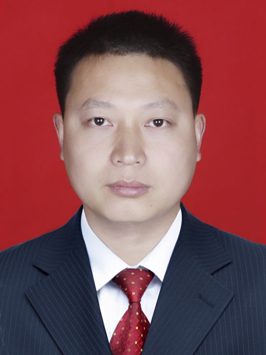 張峻峰(重慶市江津區林業局黨組成員、副局長) 張峻峰(重慶市江津區林業局黨組成員、副局長)