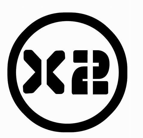 xz(韓潮服飾品牌) xz(韓潮服飾品牌)