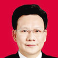 潘逸陽 潘逸陽