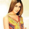 卡琳娜·卡普(Kareena Kapoor)